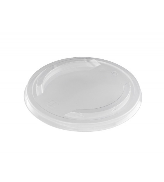 TAPA PURO POKEBOWL 85CL, 1,13L Y 1,3L