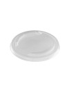 TAPA PURO POKEBOWL 85CL, 1,13L Y 1,3L