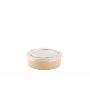 TAPA PURO POKEBOWL 85CL, 1,13L Y 1,3L