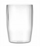 VASO COMPTOIR 15CL