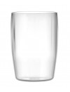VASO COMPTOIR 15CL