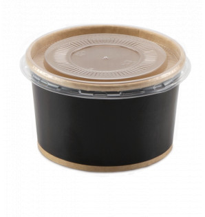 TAPA TARRO PURO 47CL