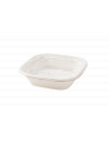 TAPA FARO 2,25L