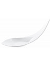 CUCHARA SENSO BLANCA