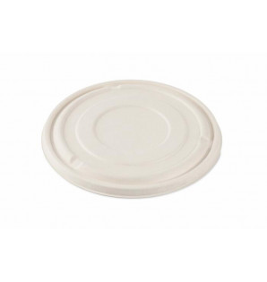 TAPA ENSALADERA BAGAZO 2,5L