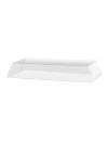 TAPA CATERLUX ATLAS 1/2