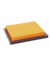 TAPA THEMA MANDARINA