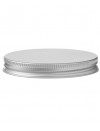 TAPA TWIST BODEGA 25CL ALUMINIO