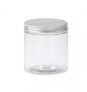 TAPA TWIST BODEGA 50CL ALUMINIO