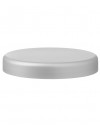TAPA TWIST BODEGA 50CL GRIS