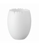 OVEO BLANCO 5CL