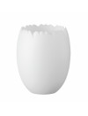 OVEO BLANCO 5CL