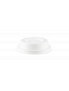 TAPA VASO 10CL