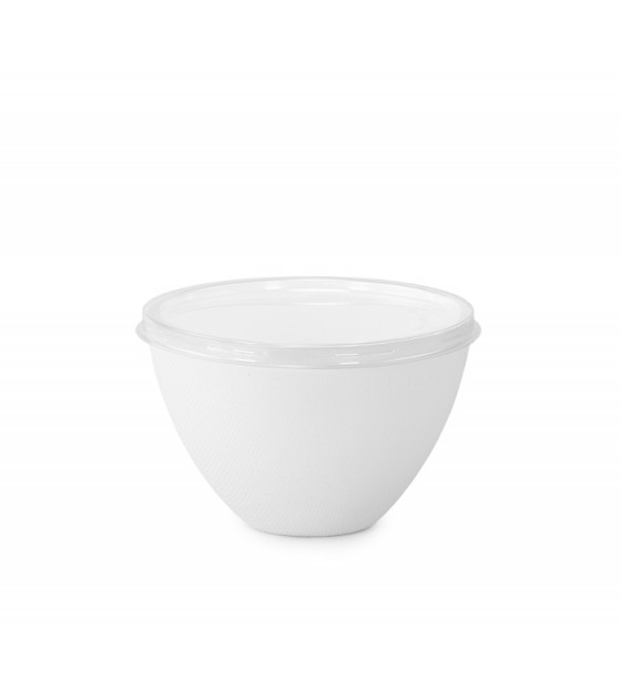 TAPA CUENCOS 45CL