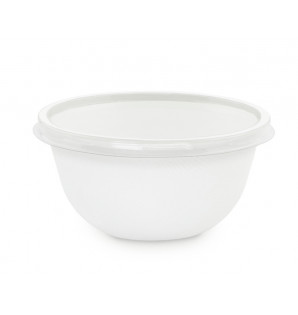 TAPA CUENCOS 45CL