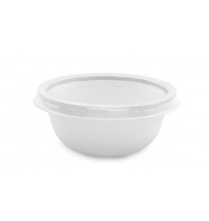TAPA CUENCO 15CL