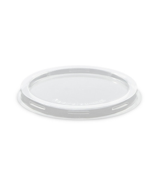 TAPA CUENCO 30CL