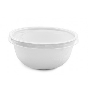 TAPA CUENCO 30CL