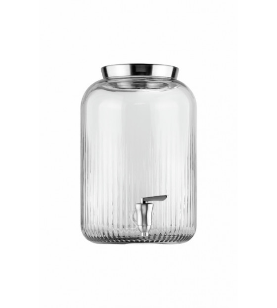 DISPENSADOR DE BEBIDAS 7L