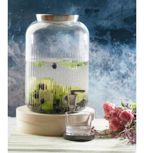 DISPENSADOR DE BEBIDAS 7L