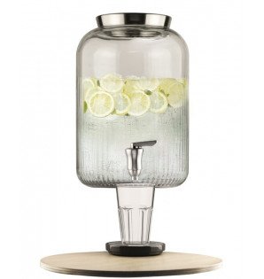 DISPENSADOR DE BEBIDAS 7L