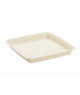 PLATO FARO 1L