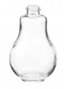 AMPOLIA VIDRIO 10CL