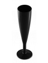 COPA FLAUTA ECLIPSE 13CL