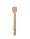 TENEDOR PARA DISPENSADOR WOODLERY