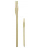 TENEDOR GAFFEL 140
