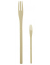 TENEDOR GAFFEL 140