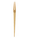TENEDOR PINCHO