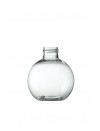 FRASCO SFERA 15CL