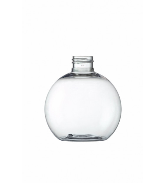 FRASCO SFERA 25CL