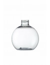 FRASCO SFERA 25CL
