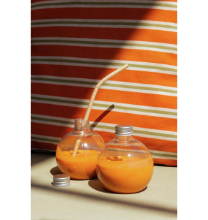 FRASCO SFERA 25CL