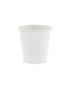 VASO BLANCO 15CL
