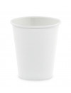 VASO BLANCO 20CL