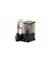 CUCHARA GRANDE PARA DISPENSADOR WOODLERY