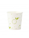 VASO FRENCH CUP 10CL