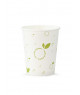VASO FRENCH CUP 20CL