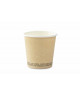 VASO KRAFT 10CL
