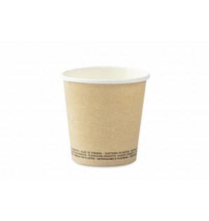 VASO KRAFT 10CL
