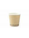 VASO KRAFT 10CL