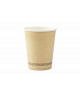 VASO KRAFT 20CL