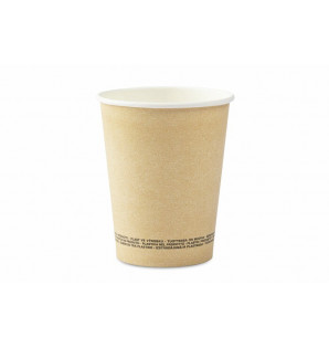 VASO KRAFT 20CL