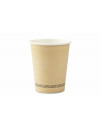VASO KRAFT 20CL