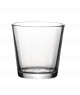 VASO STAK 10CL
