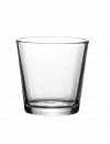 VASO STAK 10CL