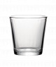 VASO STAK 20CL